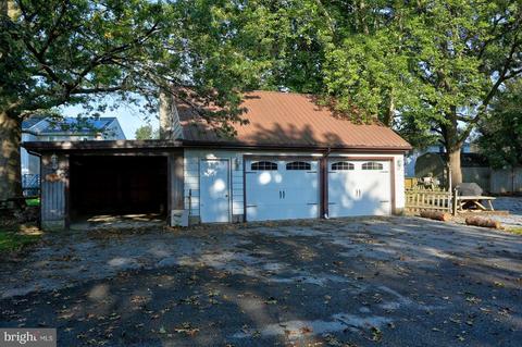 614 Brunnerville Rd, Lititz, PA 17543 photo 34