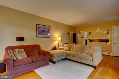 614 Brunnerville Rd, Lititz, PA 17543 photo 6