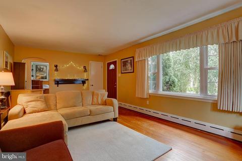614 Brunnerville Rd, Lititz, PA 17543 photo 7