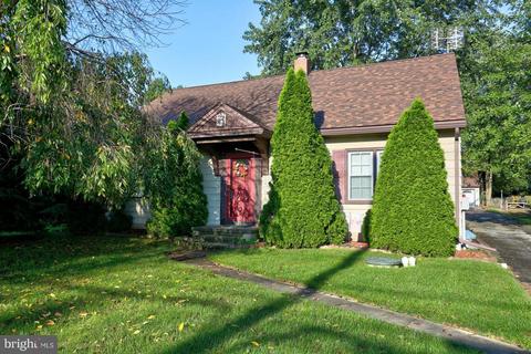 614 Brunnerville Rd, Lititz, PA 17543 photo 30