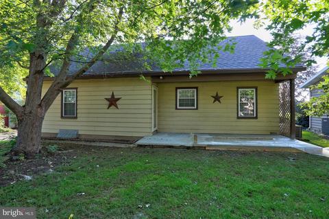 614 Brunnerville Rd, Lititz, PA 17543 photo 28
