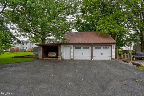 614 Brunnerville Rd, Lititz, PA 17543 photo 24