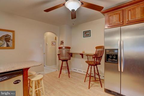 614 Brunnerville Rd, Lititz, PA 17543 photo 12