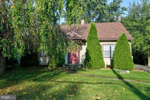 614 Brunnerville Rd, Lititz, PA 17543 photo 31