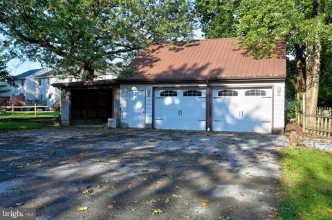614 Brunnerville Rd, Lititz, PA 17543 photo 36