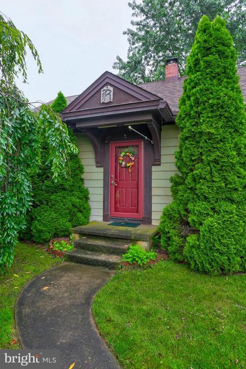 614 Brunnerville Rd, Lititz, PA 17543 photo 3