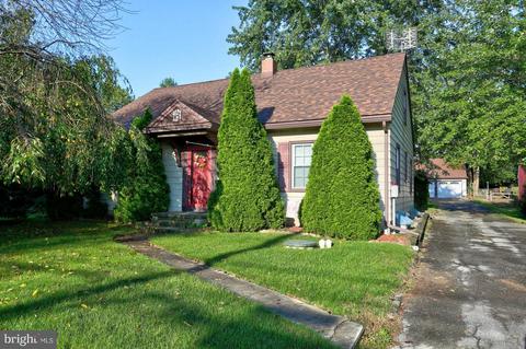 614 Brunnerville Rd, Lititz, PA 17543 photo 32