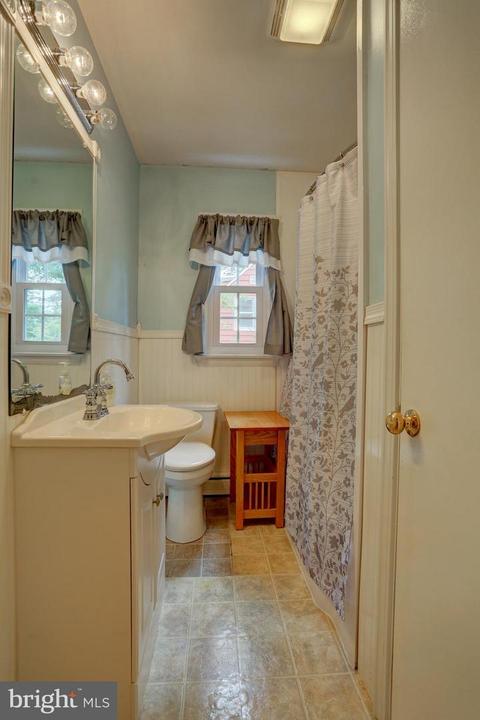 614 Brunnerville Rd, Lititz, PA 17543 photo 17