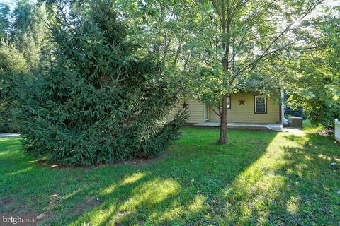 614 Brunnerville Rd, Lititz, PA 17543 photo 39