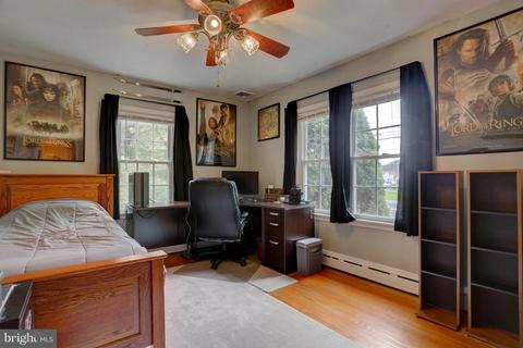614 Brunnerville Rd, Lititz, PA 17543 photo 16