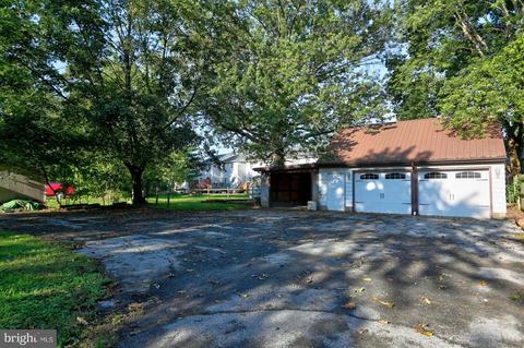 614 Brunnerville Rd, Lititz, PA 17543 photo 35