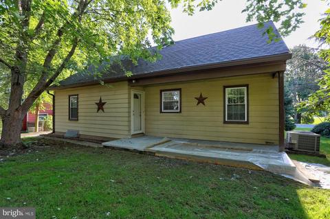 614 Brunnerville Rd, Lititz, PA 17543 photo 38