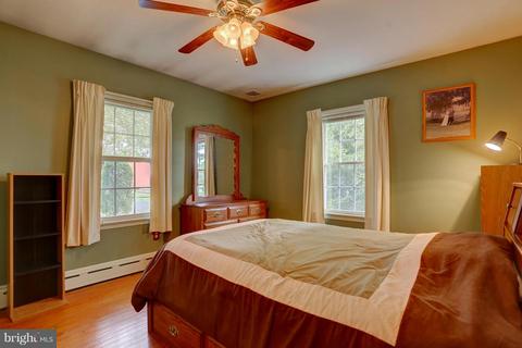614 Brunnerville Rd, Lititz, PA 17543 photo 18