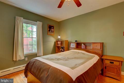614 Brunnerville Rd, Lititz, PA 17543 photo 19