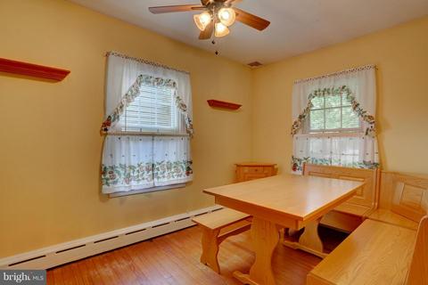 614 Brunnerville Rd, Lititz, PA 17543 photo 13