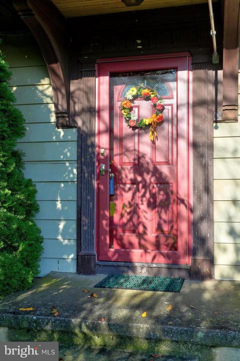 614 Brunnerville Rd, Lititz, PA 17543 photo 29