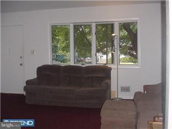 Undisclosed, Ewing, NJ 08638 photo 4
