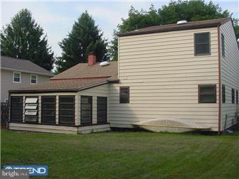 Undisclosed, Ewing, NJ 08638 photo 2