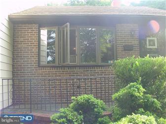 Undisclosed, Ewing, NJ 08638 photo 10