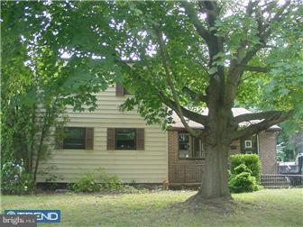 Undisclosed, Ewing, NJ 08638 photo 12