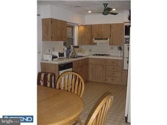 Undisclosed, Ewing, NJ 08638 photo 6
