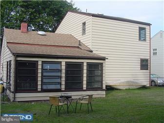 Undisclosed, Ewing, NJ 08638 photo 11