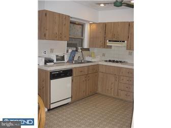 Undisclosed, Ewing, NJ 08638 photo 5