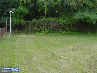 Undisclosed, Ewing, NJ 08638 photo 9