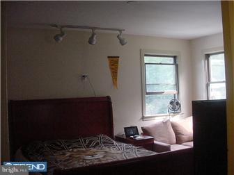 Undisclosed, Ewing, NJ 08638 photo 8