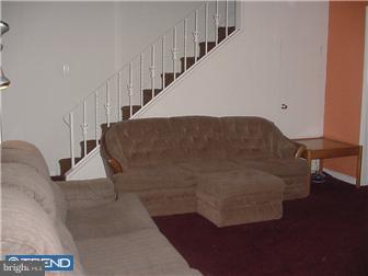 Undisclosed, Ewing, NJ 08638 photo 3