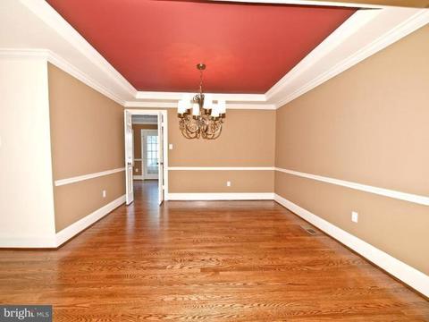 7279 Evans Mill Rd, Mclean, VA 22101 photo 6