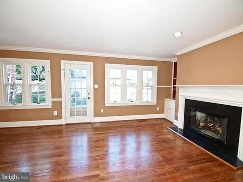 7279 Evans Mill Rd, Mclean, VA 22101 photo 7