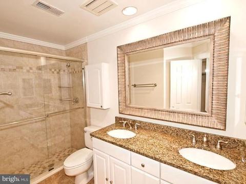 7279 Evans Mill Rd, Mclean, VA 22101 photo 12