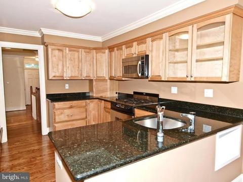 7279 Evans Mill Rd, Mclean, VA 22101 photo 10