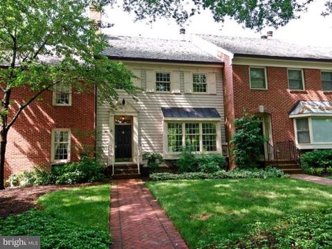 7279 Evans Mill Rd, Mclean, VA 22101 photo 1