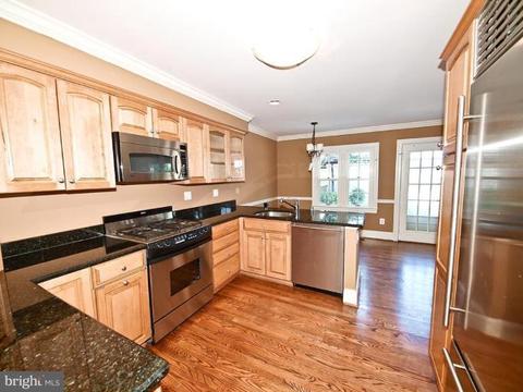 7279 Evans Mill Rd, Mclean, VA 22101 photo 9