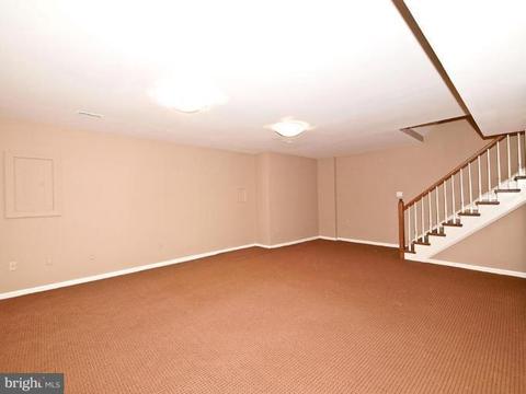 7279 Evans Mill Rd, Mclean, VA 22101 photo 13