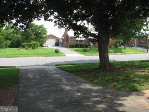 410 Delaware Rd, Frederick, MD 21701 photo 1