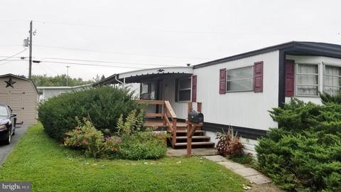 20 Spring St, Salunga, PA 17538 photo 1