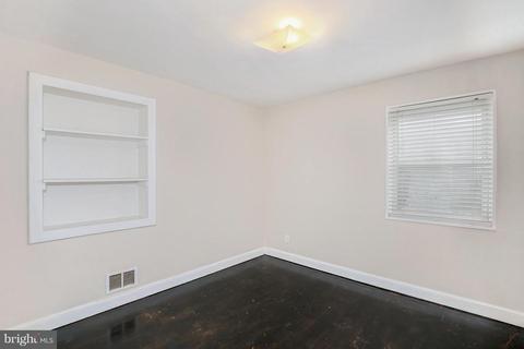 10409 Hemley Ln, Silver Spring, MD 20902 photo 10