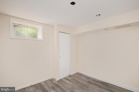 10409 Hemley Ln, Silver Spring, MD 20902 photo 16