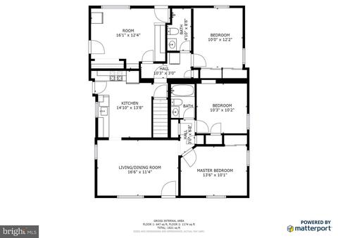 10409 Hemley Ln, Silver Spring, MD 20902 photo 20