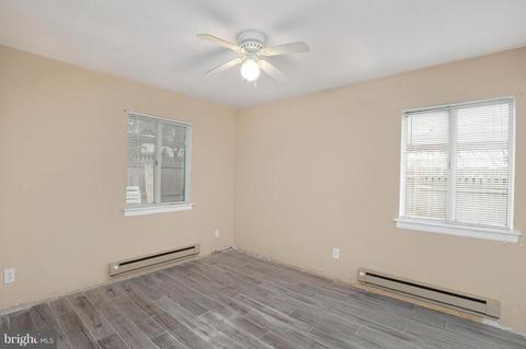 10409 Hemley Ln, Silver Spring, MD 20902 photo 12