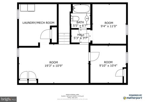 10409 Hemley Ln, Silver Spring, MD 20902 photo 21