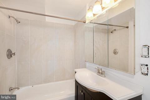10409 Hemley Ln, Silver Spring, MD 20902 photo 14