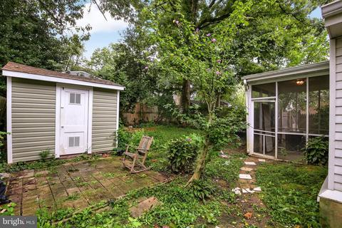 10409 Hemley Ln, Silver Spring, MD 20902 photo 18