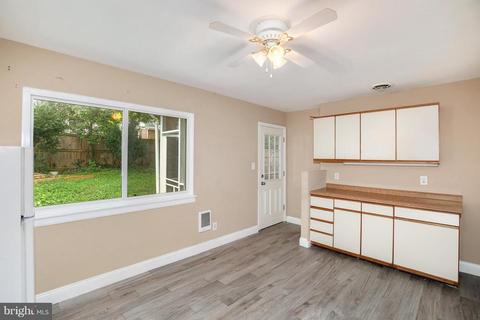 10409 Hemley Ln, Silver Spring, MD 20902 photo 7