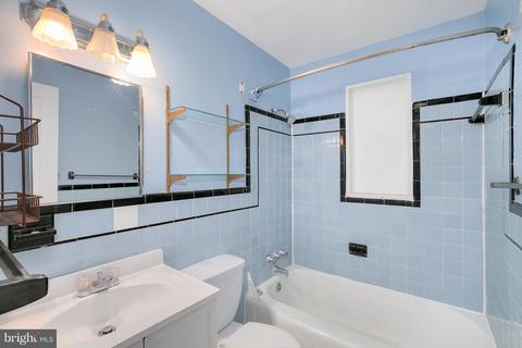 10409 Hemley Ln, Silver Spring, MD 20902 photo 11