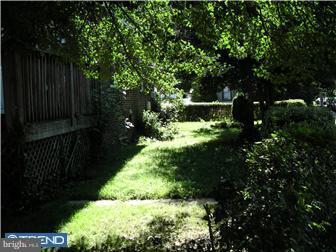 303 Berwyn Ave, Ewing, NJ 08618 photo 5