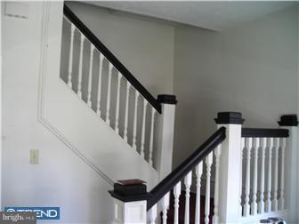 303 Berwyn Ave, Ewing, NJ 08618 photo 4